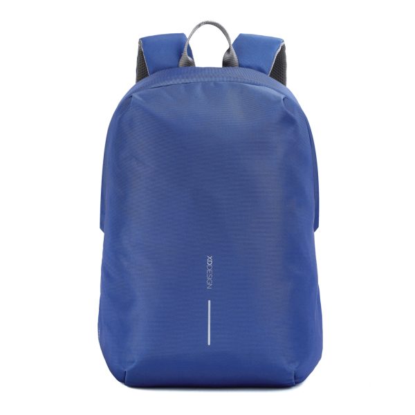 anti-theft backpack P705.995