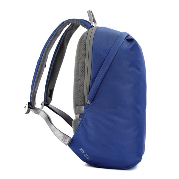 anti-theft backpack P705.995