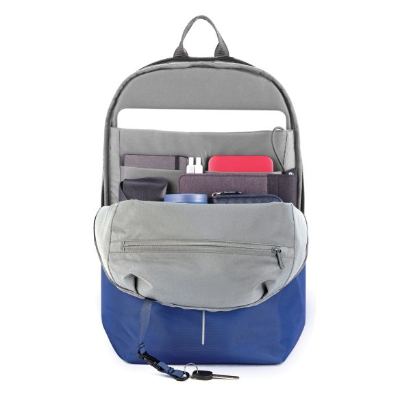 anti-theft backpack P705.995