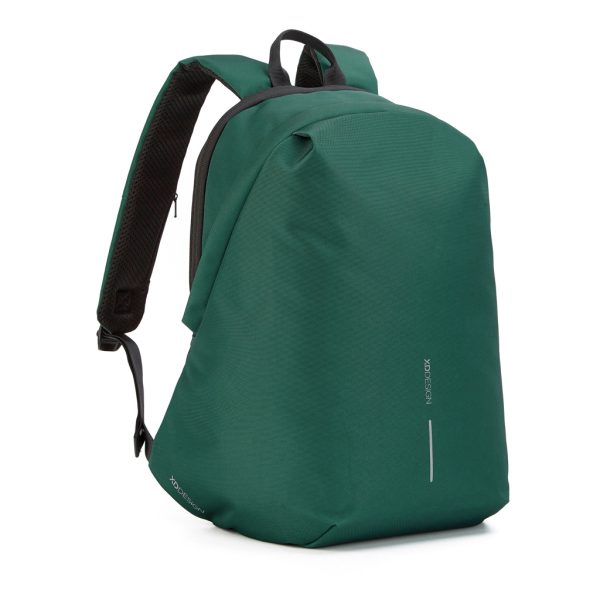 anti-theft backpack P705.997