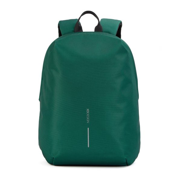 anti-theft backpack P705.997