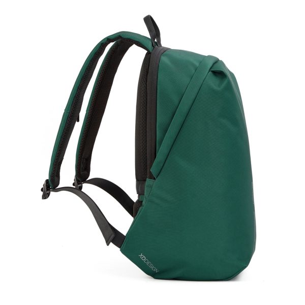 anti-theft backpack P705.997