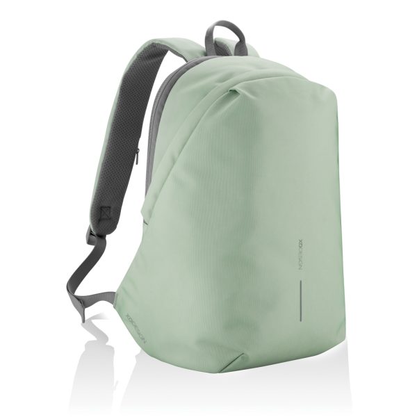 anti-theft backpack P705.999