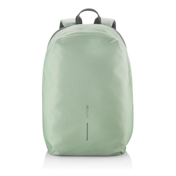 anti-theft backpack P705.999