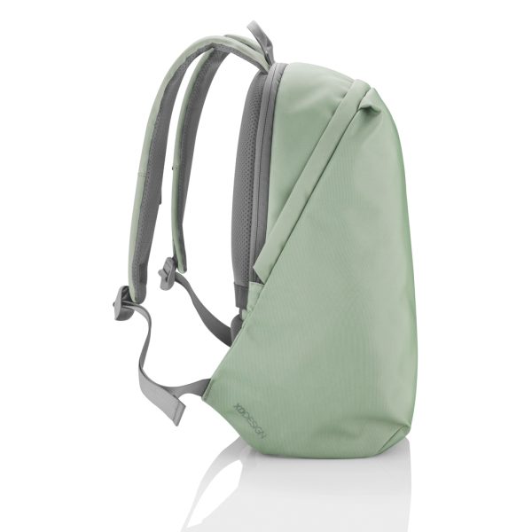 anti-theft backpack P705.999