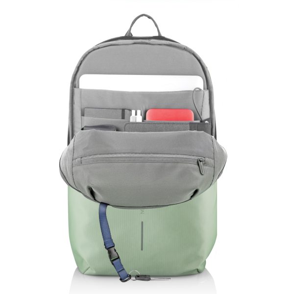 anti-theft backpack P705.999