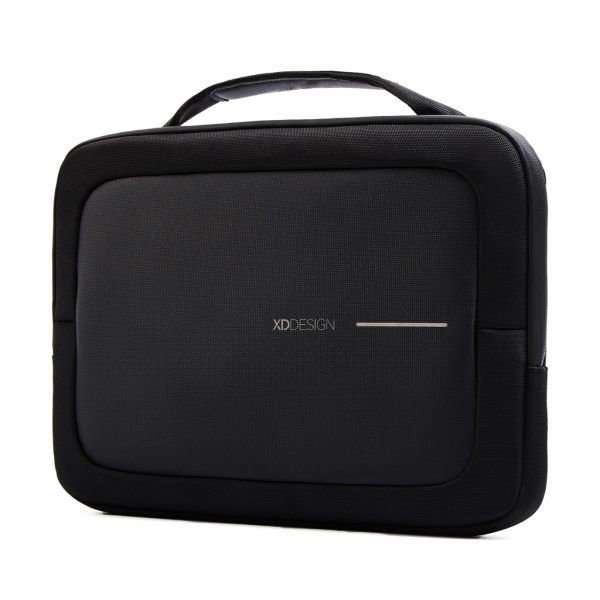 XD Design 14" Laptop Bag P706.221