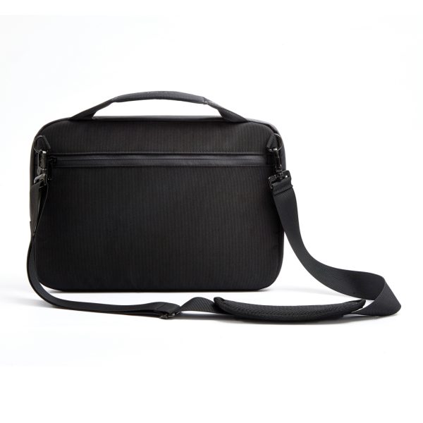 XD Design 14" Laptop Bag P706.221