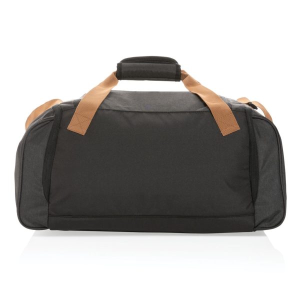 Impact AWARE™ Urban outdoor weekend bag P707.091