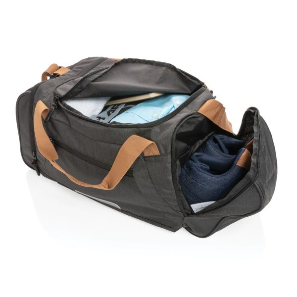 Impact AWARE™ Urban outdoor weekend bag P707.091