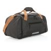 Impact AWARE™ Urban outdoor weekend bag P707.091