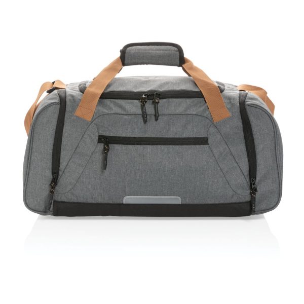 Impact AWARE™ Urban outdoor weekend bag P707.092