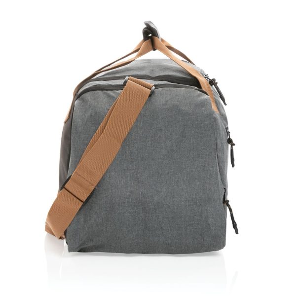 Impact AWARE™ Urban outdoor weekend bag P707.092