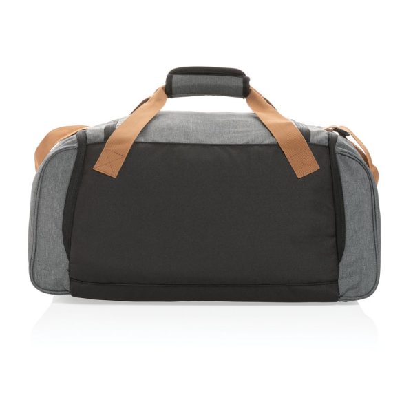 Impact AWARE™ Urban outdoor weekend bag P707.092