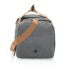 Impact AWARE™ Urban outdoor weekend bag P707.092