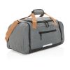 Impact AWARE™ Urban outdoor weekend bag P707.092