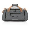 Impact AWARE™ Urban outdoor weekend bag P707.092