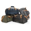 Impact AWARE™ Urban outdoor weekend bag P707.092