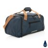 Impact AWARE™ Urban outdoor weekend bag P707.095