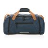 Impact AWARE™ Urban outdoor weekend bag P707.095