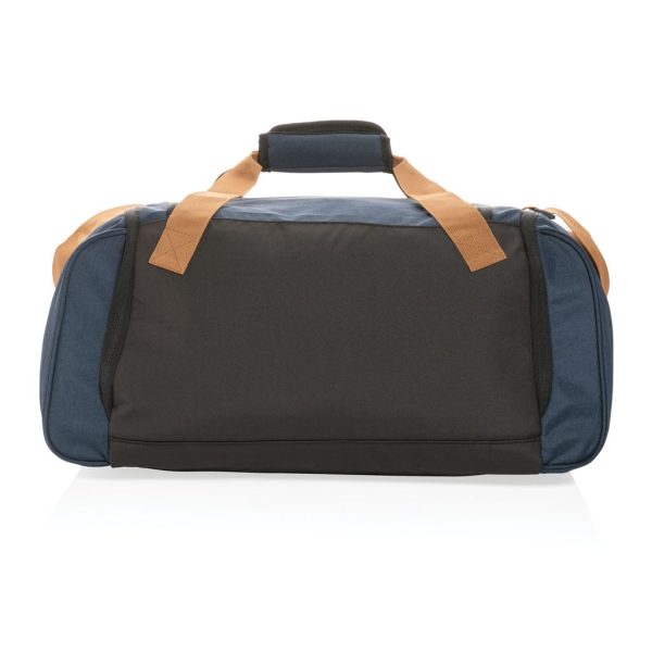 Impact AWARE™ Urban outdoor weekend bag P707.095