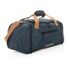 Impact AWARE™ Urban outdoor weekend bag P707.095