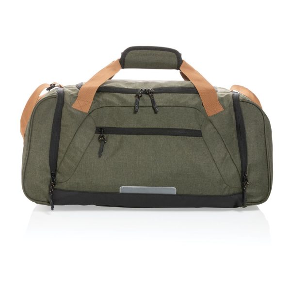 Impact AWARE™ Urban outdoor weekend bag P707.097