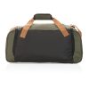 Impact AWARE™ Urban outdoor weekend bag P707.097