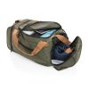 Impact AWARE™ Urban outdoor weekend bag P707.097