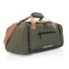 Impact AWARE™ Urban outdoor weekend bag P707.097