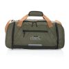 Impact AWARE™ Urban outdoor weekend bag P707.097