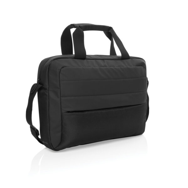 Armond AWARE™ RPET 15.6 inch laptop bag P732.221