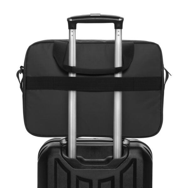 Armond AWARE™ RPET 15.6 inch laptop bag P732.221