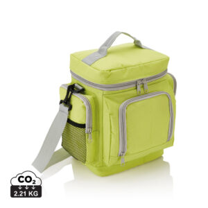 TORBA TERMO DELUXE P733.067