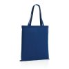 Impact AWARE™ Recycled cotton tote 145g P762.625