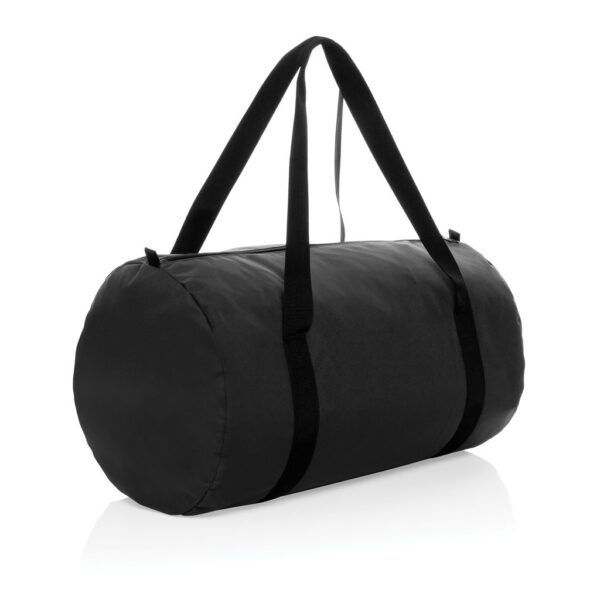 Dillon AWARE™ RPET foldable sports bag P763.1801