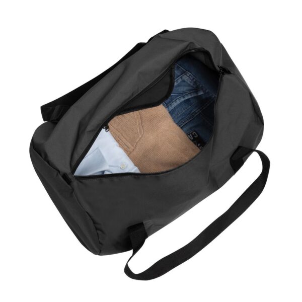 Dillon AWARE™ RPET foldable sports bag P763.1801