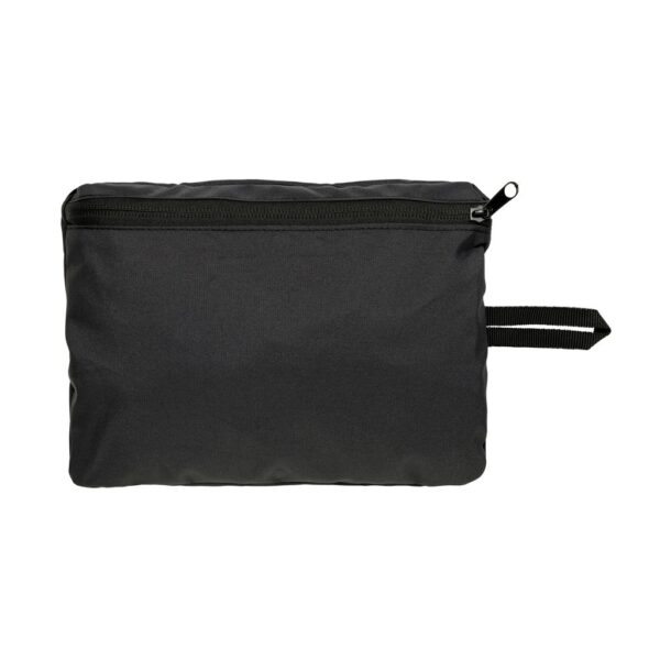 Dillon AWARE™ RPET foldable sports bag P763.1801