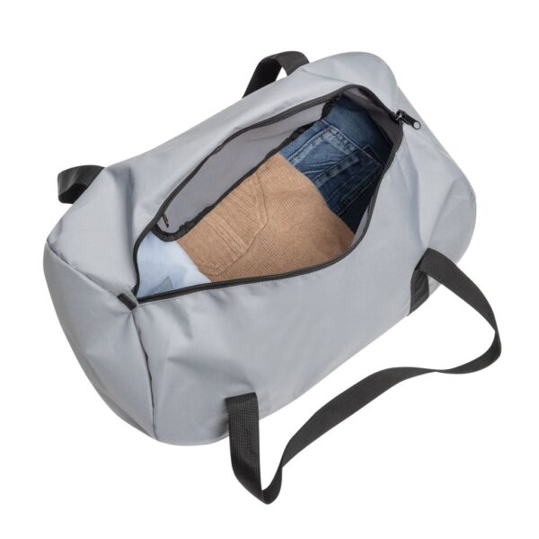 Dillon AWARE™ RPET foldable sports bag P763.1802