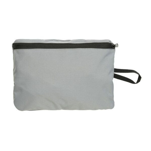 Dillon AWARE™ RPET foldable sports bag P763.1802