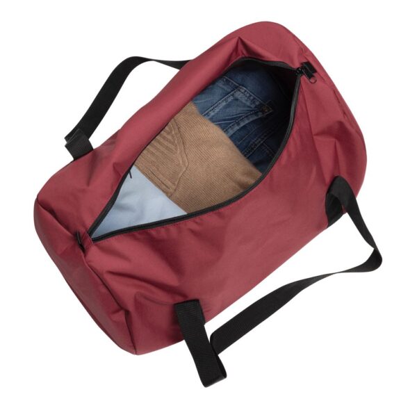 Dillon AWARE™ RPET foldable sports bag P763.1804