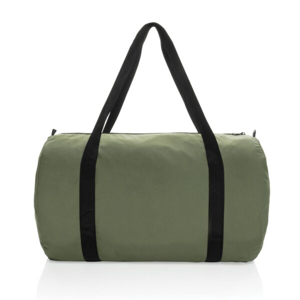 Dillon AWARE™ RPET foldable sports bag P763.1807