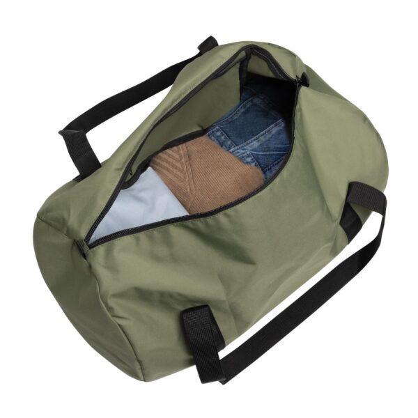 Dillon AWARE™ RPET foldable sports bag P763.1807