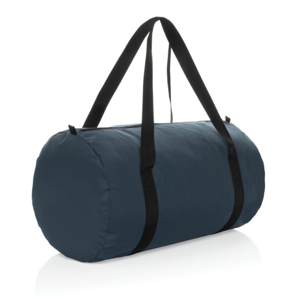 Dillon AWARE™ RPET foldable sports bag P763.1825