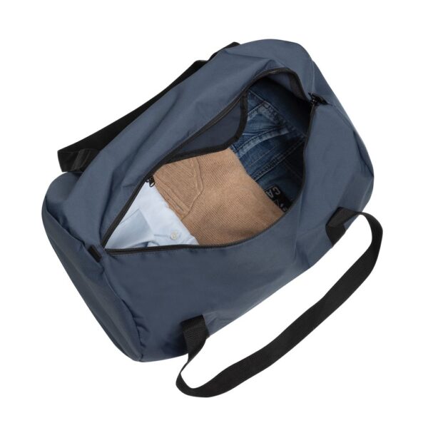 Dillon AWARE™ RPET foldable sports bag P763.1825