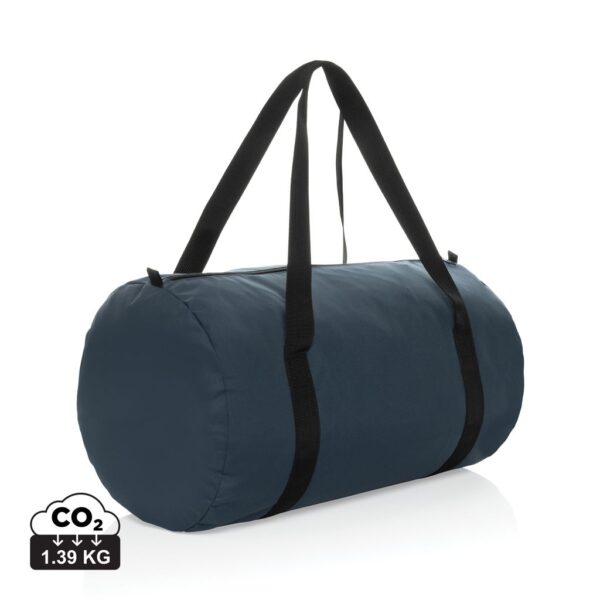 Dillon AWARE™ RPET foldable sports bag P763.1825