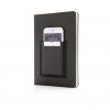 NOTES A5 SA 80 LISTOVA P772.002