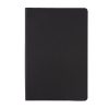 A5 FSC® hardcover notebook P774.431