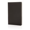 A5 FSC® hardcover notebook P774.431