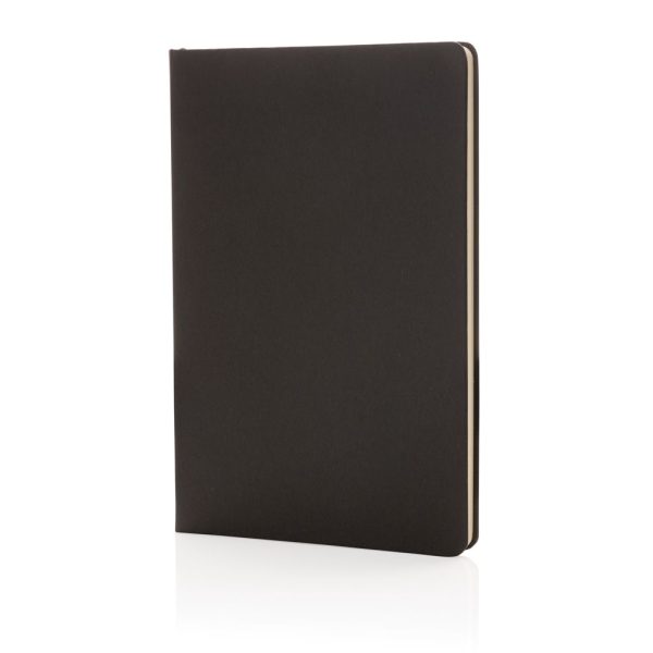 A5 FSC® hardcover notebook P774.431